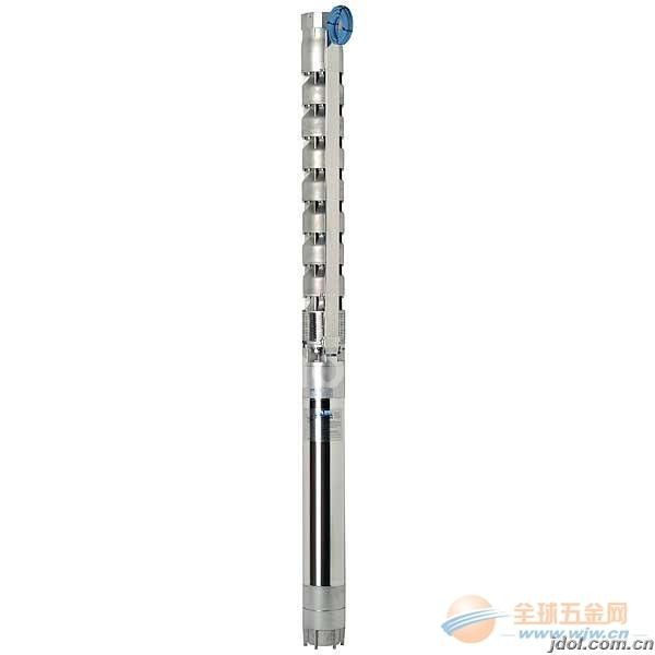 高品質(zhì)的耐酸堿潛水泵哪里有賣 不銹鋼潛水泵生產(chǎn)廠家