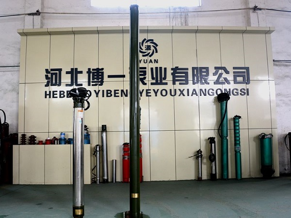 邢臺(tái)哪里有售賣高揚(yáng)程潛水泵 吉林高揚(yáng)程潛水泵