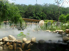 街道景觀造霧廠家|【薦】價格合理的景觀造霧_廠家直銷