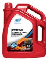 世華液力傳動(dòng)油要上哪買比較好 世華品牌液力傳動(dòng)油哪里找