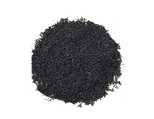 橡膠顆粒廠家價格行情，甘肅新款橡膠顆粒批銷