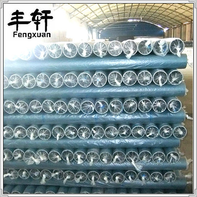 江蘇聚丙烯管 買優(yōu)惠的聚丙烯PP排水管，就來建通管業(yè)