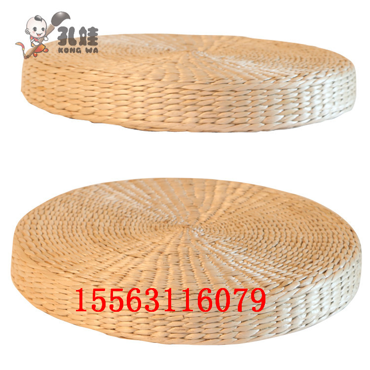 供應(yīng)孔娃教玩具特色幼兒園平面雙人國(guó)學(xué)課桌——國(guó)學(xué)桌價(jià)位