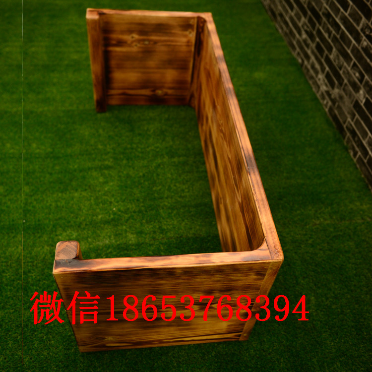 濟(jì)寧專業(yè)的gd國學(xué)課桌 ,認(rèn)準(zhǔn)孔娃教玩具 優(yōu)質(zhì)的gd國學(xué)課桌學(xué)堂專用國學(xué)書桌