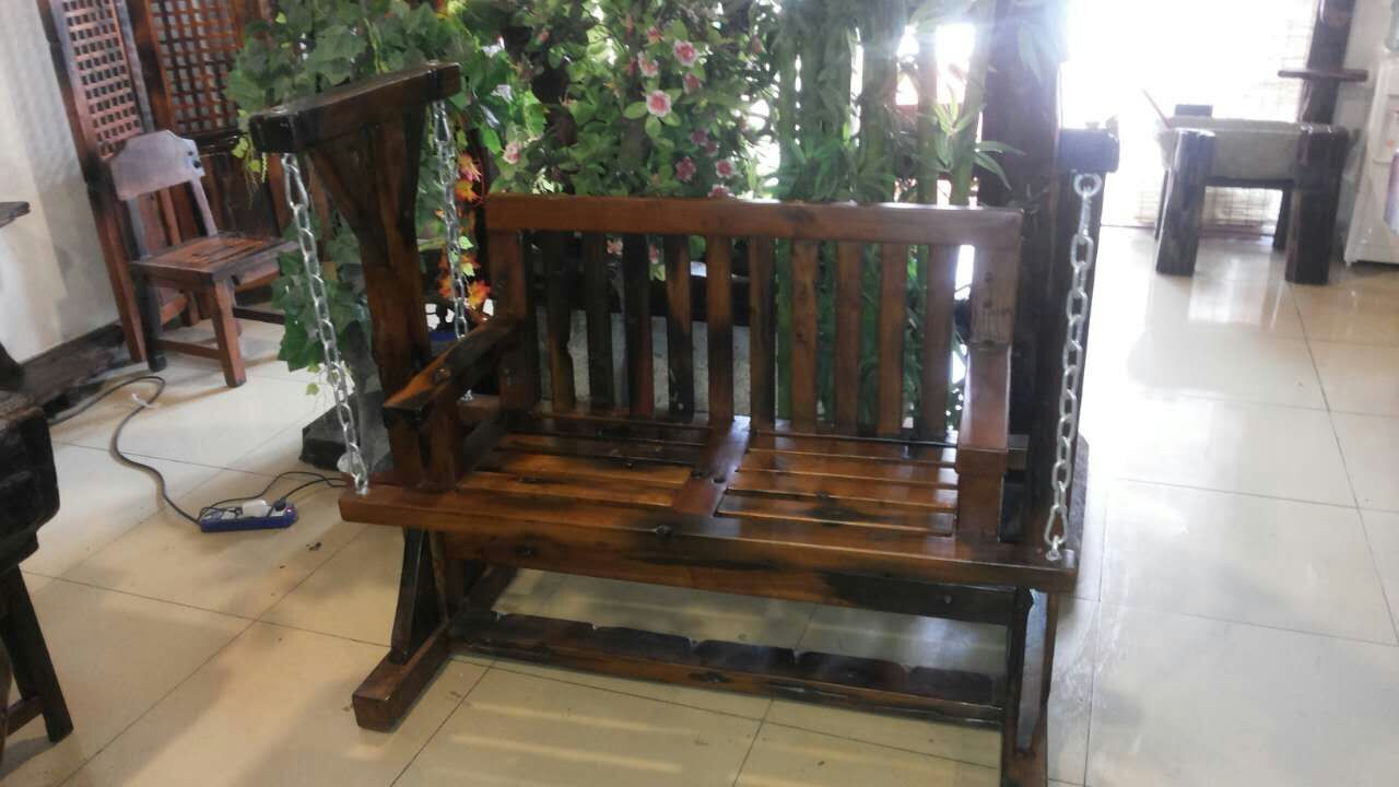 廣東新款古船木家具出售_湖南古船木家具