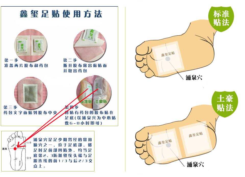 鑫璽足貼代理訊息|服務{yl}的鑫璽足貼