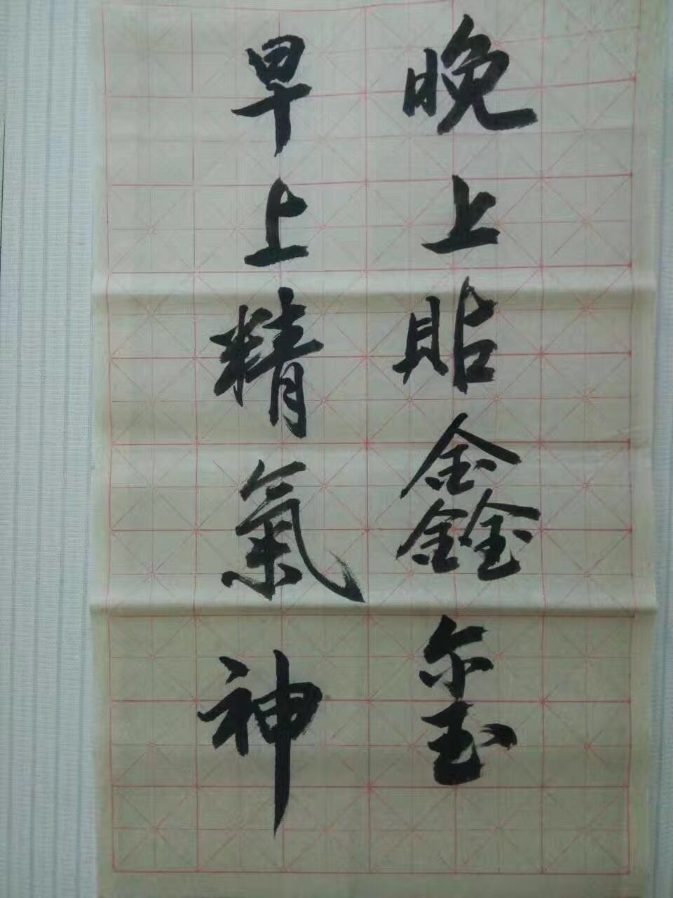 河北鑫璽足貼代理——哪里有可信的鑫璽足貼代理