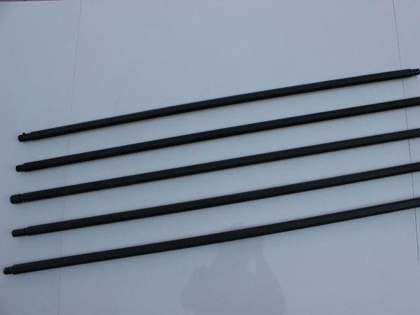 萊蕪市興展工貿(mào)=專業(yè)錨桿廠家 質(zhì)量保證 價(jià)格優(yōu)惠