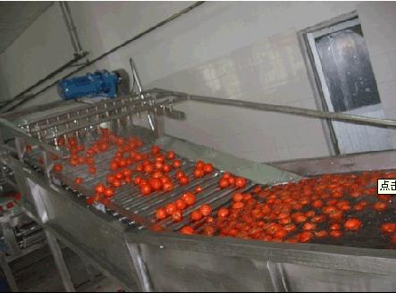 扇貝氣泡清洗機：濰坊哪里有賣好用的氣泡清洗機