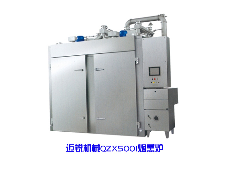 扇貝氣泡清洗機：濰坊哪里有賣好用的氣泡清洗機