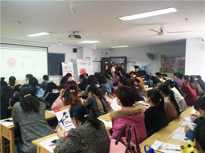 濰坊培訓(xùn)哪里找：青州維修電工包過