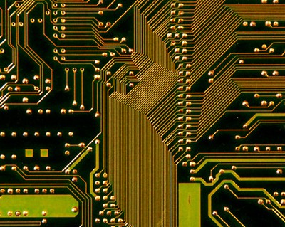 MOSFET