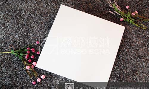 想要購(gòu)買醫(yī)院走廊吊頂材料找哪家好 工程吊頂材料價(jià)位