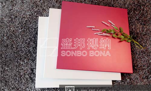 醫(yī)院吊頂專業(yè)供貨商，醫(yī)院吊頂廠家代理商