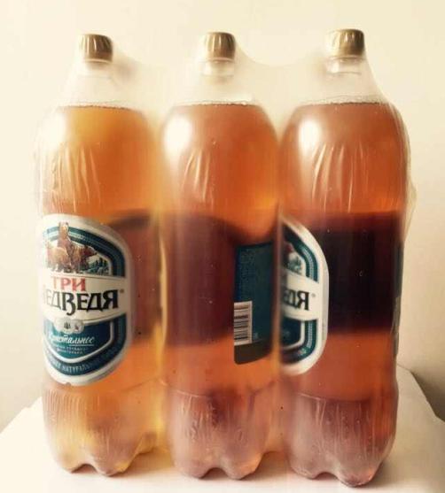 牡丹江口碑好的俄羅斯啤酒批發_俄羅斯啤酒代理