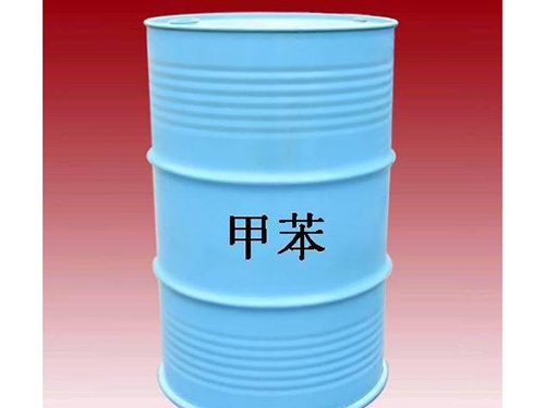 中堂甲苯批發_廣東可靠的長沙甲苯供貨商是哪家