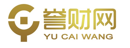 譽才網絡當屬具有口碑的原油入門投資知識咨詢公司——中國原油價格