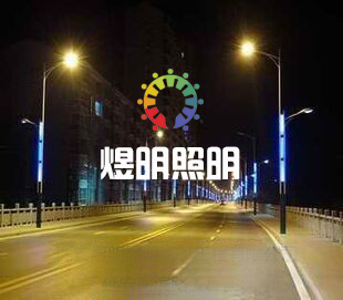 供應(yīng)西安超值的工礦燈|漢中工礦燈