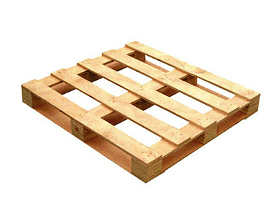 龍崗膠合卡板：價(jià)格適中的膠合卡板產(chǎn)品信息