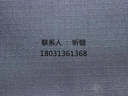 面料價格|價位合理的交織綢公安保安城管面料[供銷]