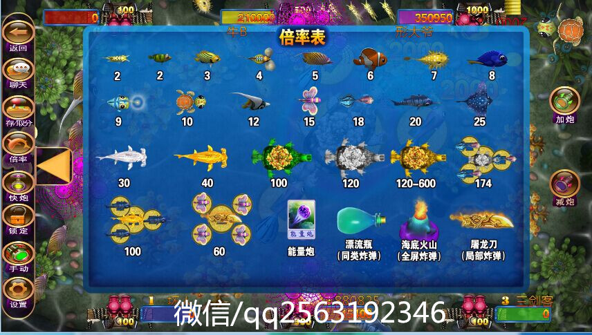網(wǎng)上捕魚(yú)搜《兄弟銀商2563192346》原始圖片3