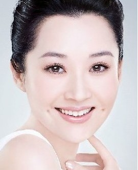 濟(jì)南霧化去皺培訓(xùn)