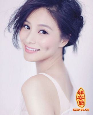 濟(jì)南霧化去皺招生培訓(xùn)