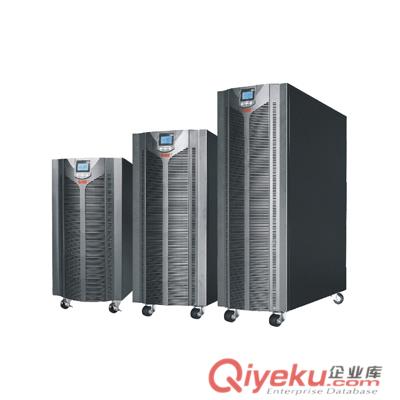 西安山特UPS電源C20KS/C20KVA,