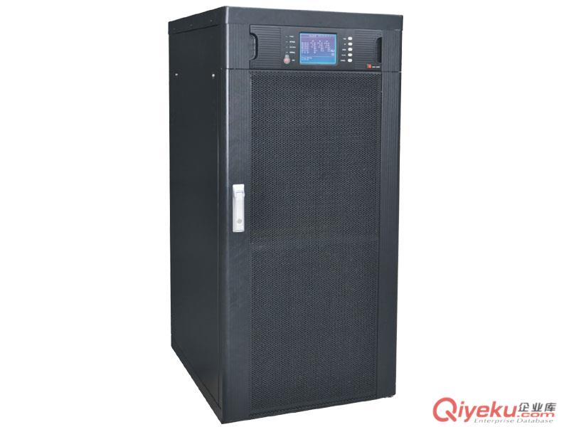 西安易事特ups電源EA900系列三進(jìn)三出ups電源價(jià)格?原始圖片2