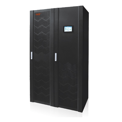 西安易事特ups電源EA900系列三進(jìn)三出ups電源價(jià)格?