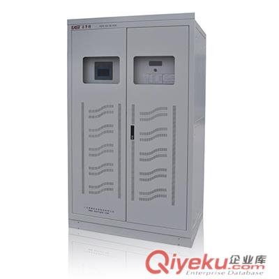 西安易事特ups電源EA900系列三進單出ups電源報價?原始圖片2