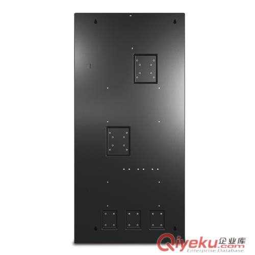 西安APCups電源SURT5000UXICH產(chǎn)品報價