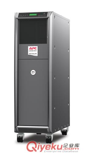 西安APCups電源SURT5000UXICH產(chǎn)品報(bào)價(jià)原始圖片2