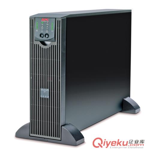 西安APCups電源SURT5000UXICH產(chǎn)品報(bào)價(jià)原始圖片3