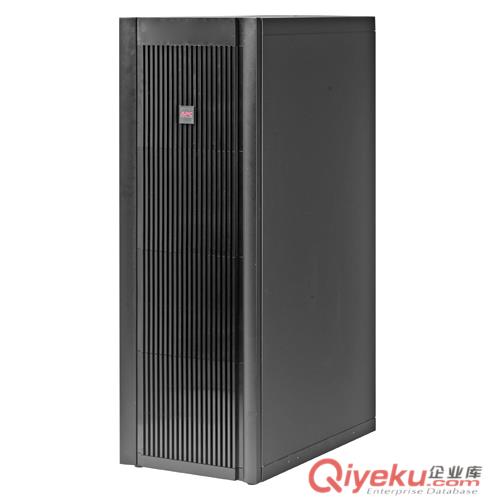 西安APCUPS電源SURT系列RT1KVA-10KVA產品報價