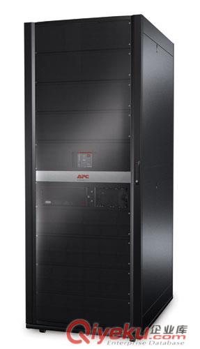 西安APCUPS電源SURT系列RT1KVA-10KVA產品報價
