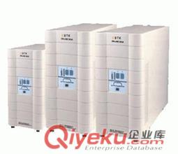 西安計算機機房UPS電源|西安計算機機房UPS電源報價