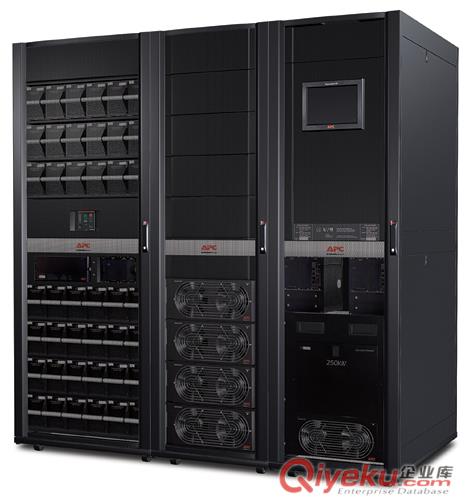西安計算機機房UPS電源|西安計算機機房UPS電源報價