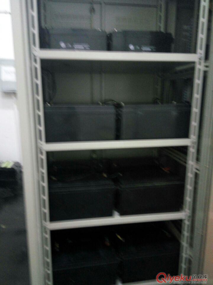 西安計算機機房UPS電源|西安計算機機房UPS電源報價