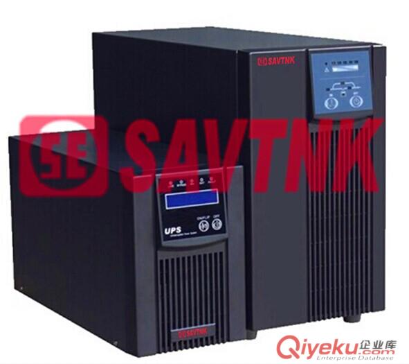 西安bd信息機房UPS電源|西安bd信息機房UPS電源報價