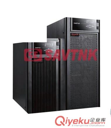 西安bd信息機房UPS電源|西安bd信息機房UPS電源報價