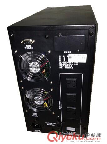 西安bd信息機房UPS電源|西安bd信息機房UPS電源報價