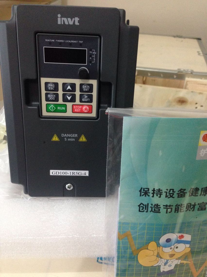 無錫英威騰變頻器代理商原始圖片2