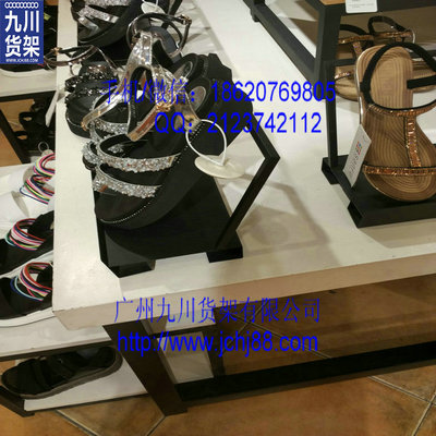 寧南縣服裝貨架設計免費咨詢
