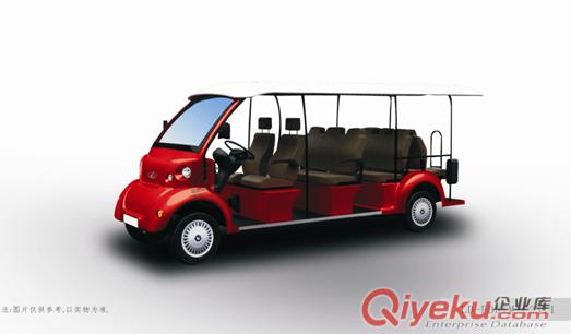 楚雄防爆搬運(yùn)車,電動(dòng)搬運(yùn)車,防爆搬運(yùn)車廠家,電動(dòng)搬運(yùn)車價(jià)格