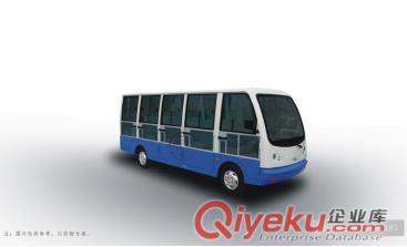 紅河電動(dòng)防爆車,電動(dòng)防爆車廠家,電瓶防爆車廠家,電瓶防爆車銷售原始圖片3