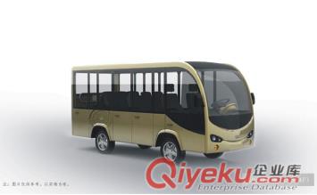 紅河防爆取樣車,防爆采樣車,防爆取樣車廠家,防爆采樣車價格