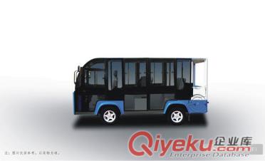 紅河防爆觀光車,防爆巡檢車,防爆巡檢車廠家,防爆觀光車價格