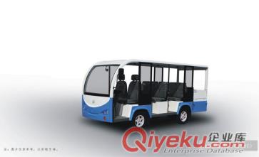 紅河防爆搬運車,電動搬運車,防爆搬運車廠家,電動搬運車價格