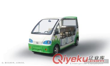 紅河防爆搬運車,電動搬運車,防爆搬運車廠家,電動搬運車價格原始圖片3